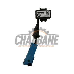 Microphone 9263744 BMW 3 serie Touring (F31) 320d 2.0 16V EfficientDynamicsEdition 2012 / 2019