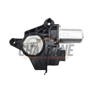 Moteur de vitre portiere A2059060301 Mercedes C (W205) C-63 AMG 4.0 V8 Biturbo