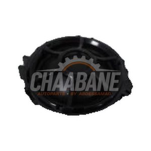Haut-parleur 8S0035398 Audi TT RS 2016