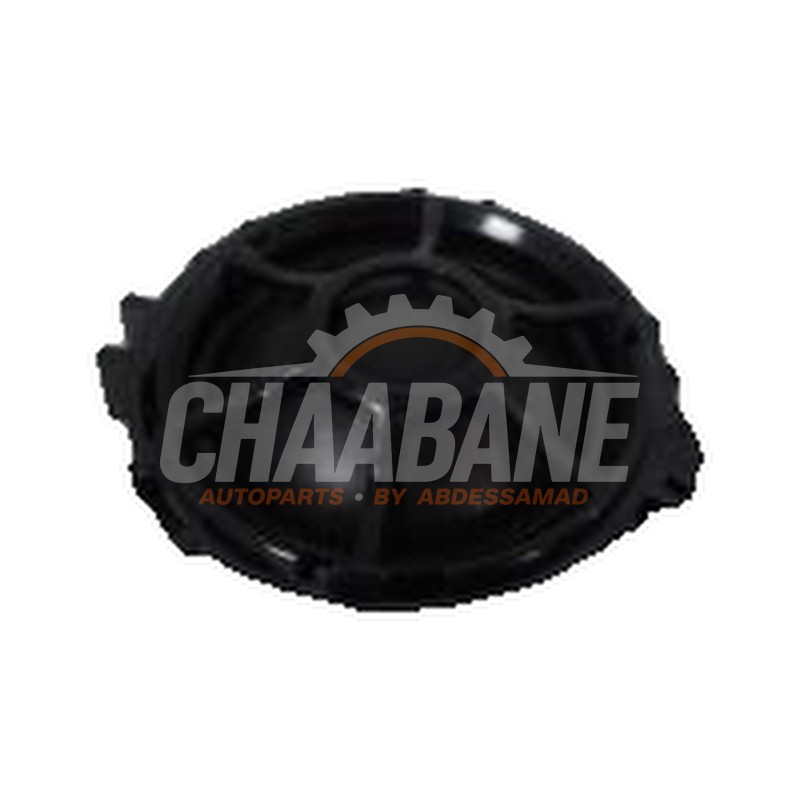 Haut-parleur 8S0035398 Audi TT RS 2016