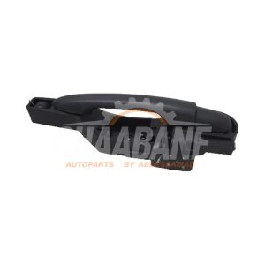 Poignee porte coulissante droite 233370 Mercedes Citan (415.6) 1.5 108 CDI Euro 6