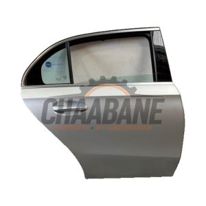 Portiere 4portes arriere droite A1777301400 Mercedes A (177.0) 2.0 A-200d