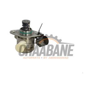 Pompe carburant mecanique 0P2127026A Audi SQ8 (4MN) 4.0 V8 32V TFSI Mild Hybrid Quattro 2018