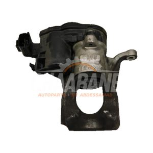 Etrier de frein arriere droit A4204205800 Mercedes T (420.8) 1.5 T160 d