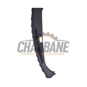 Element tableau de bord 5FB947193E Seat Leon Sportstourer (KLF) 1.5 TSI 16V 2020