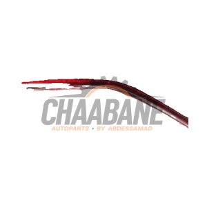 Feu arriere droit 5F0945308E Seat Leon (5FB) 1.8 TSI Ecomotive 16V 2012 / 2020