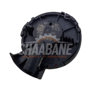 Detecteur airbag A1679050800 Mercedes EQA (N243) 250+ 71 kWh