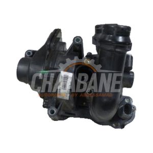 Boitier thermostat 06J121026P Audi A5 2024