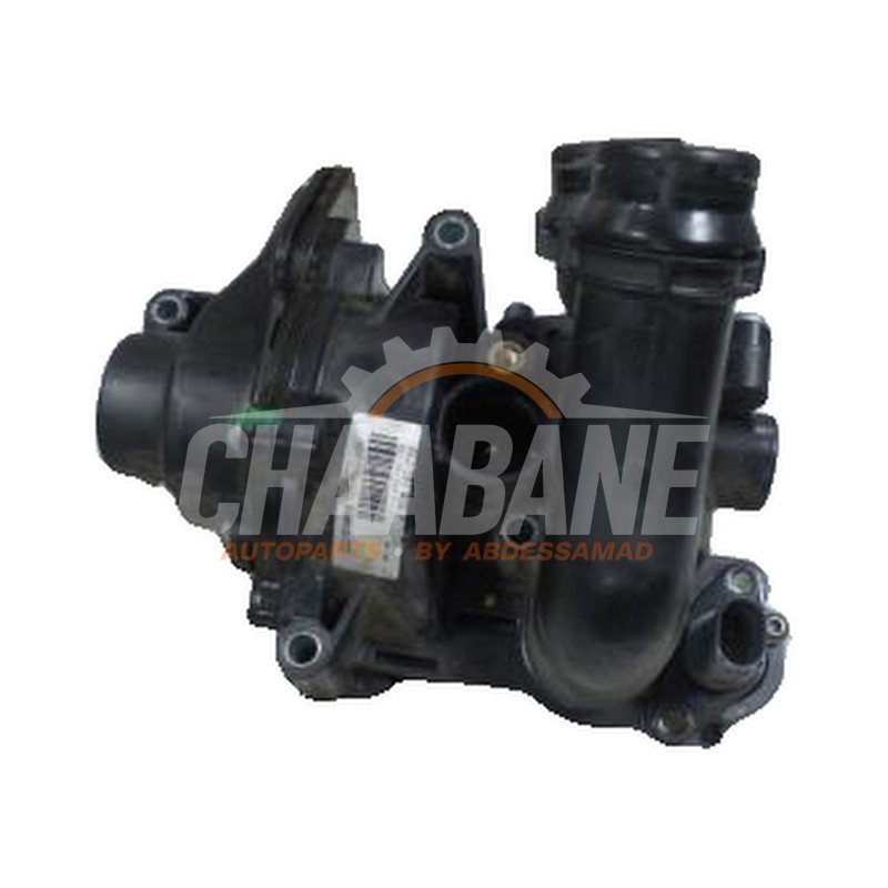 Boitier thermostat 06J121026P Audi A5 2024