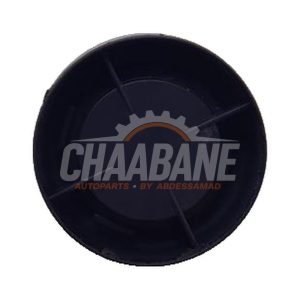 Sirene alarme 65759493759 BMW i4 (G26) eDrive40 84 kWh 2021
