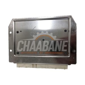 Module suspension a air 2229005115 Mercedes S (222.0/222.1) 3.0 S-400d 4-Matic