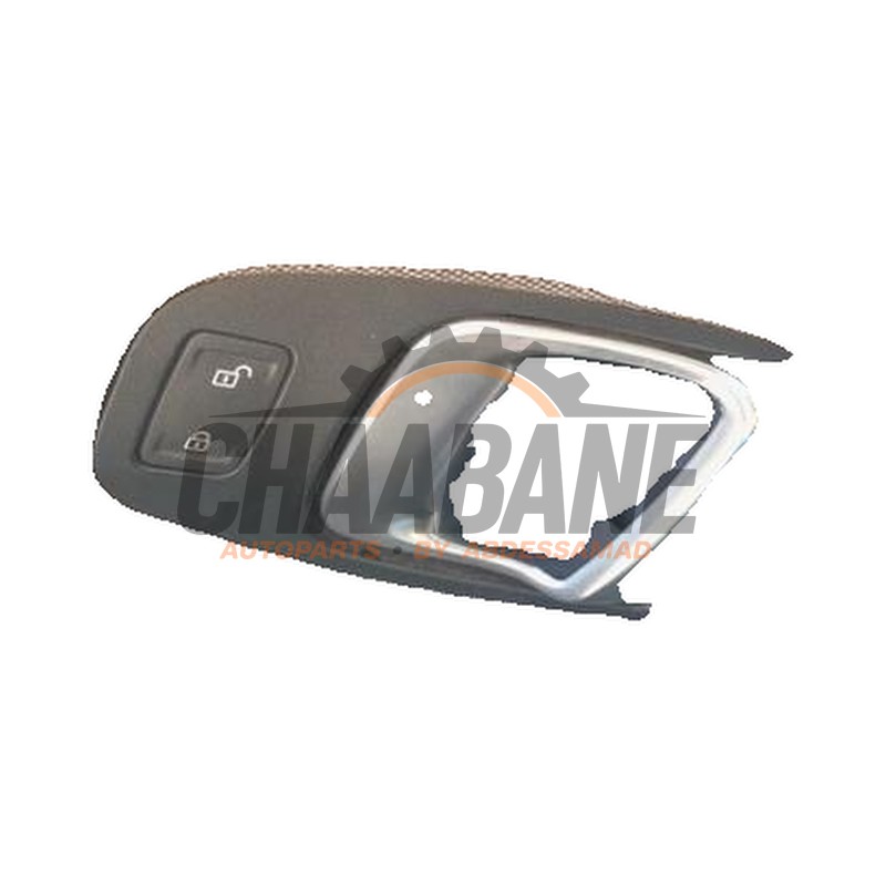 Commutateur retroviseur BMW i3 (I01) i3 2013 / 2022