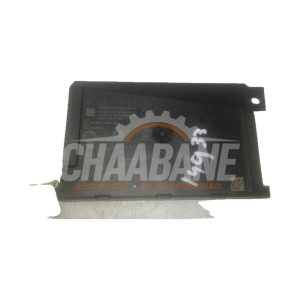 Ordinateur divers 1679003604 Mercedes GLE (V167) 400d 2.9 4-Matic