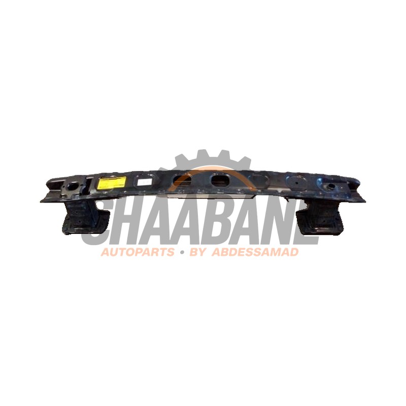 Barre chassis arriere A2466101100 Mercedes A (W176) 1.6 A-200 16V