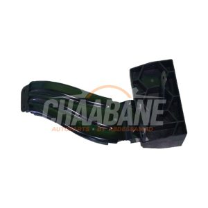 Support pare-chocs avant gauche 1T3806909A Volkswagen ID.Buzz (EBB/EBJ) 2022