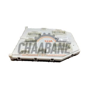 Boitier BSI A2479009318 Mercedes GLB (247.6) 2.0 GLB-180d