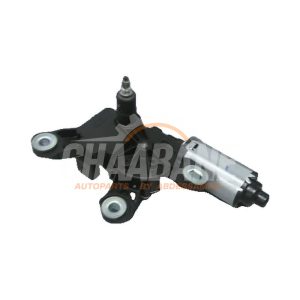 Moteur essuie-glace arriere 4G9955711C Audi A6 2012 / 2018