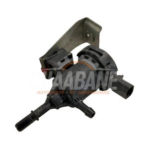 Limiteur de pression carburant A0014760532 Mercedes GLA (156.9) 1.6 180 16V