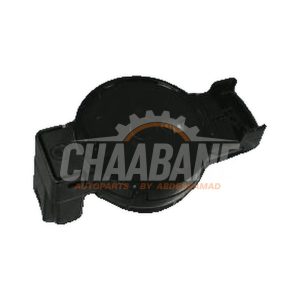 Capteur de pluie A4479050207 Mercedes eVito