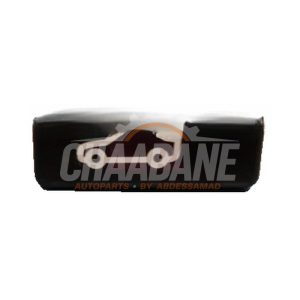 Commutateur hayon 8375580 BMW X5 (F15) M50d 3.0 24V 2013 / 2018
