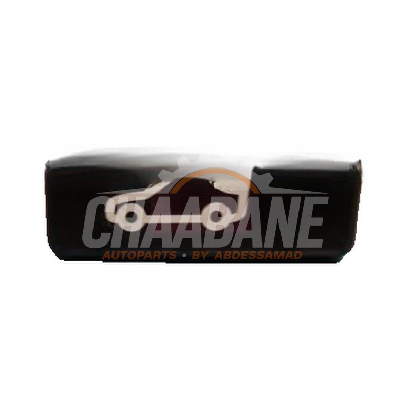Commutateur hayon 8375580 BMW X5 (F15) M50d 3.0 24V 2013 / 2018