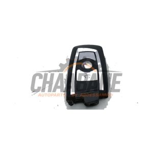 Cle 66125A57FB8 BMW M4 (F82) M4 3.0 24V TwinPower Turbo 2014 / 2020