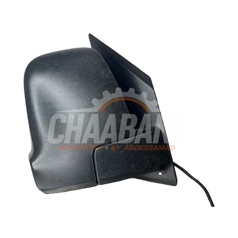 Retroviseur exterieur droit A9108109001 Mercedes Sprinter 4t (907.6/910.6) 411 CDI 2.1 D RWD