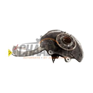 Support joint avant droit A2053322200 Mercedes C (W205) C-200d 2.2 16V
