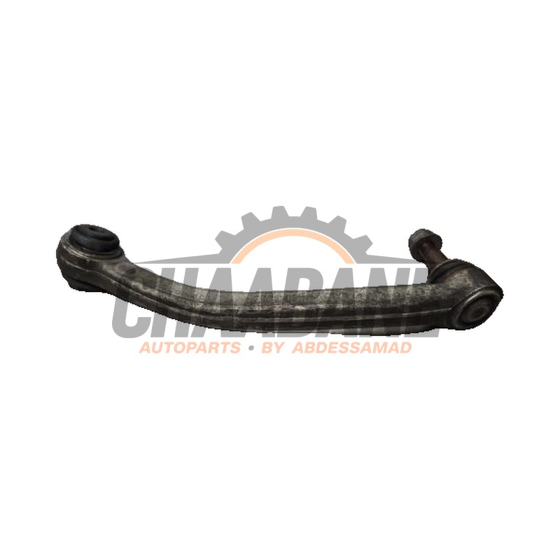 Bras de suspension bas avant gauche 608216 BMW M2 (F87) 3.0 24V Competition 2015 / 2021