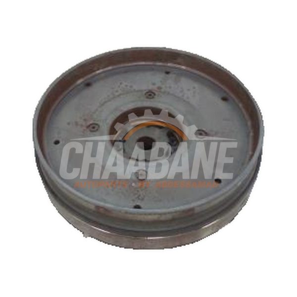 Volant dinertie 0CK105317M Audi A4 2015