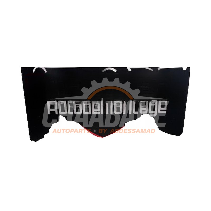 Vitre supplementaire 4portes avant gauche 5G0845411 Volkswagen Golf VII Variant (AUVV) 1.6 TDI 16V 2013 / 2021