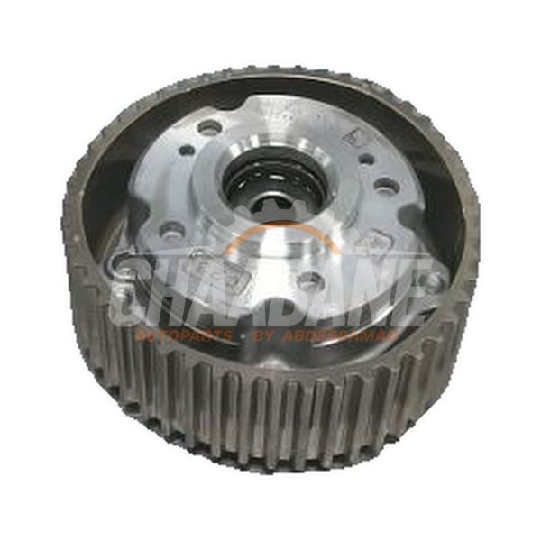 Reglage arbre a cames 04C109088C Seat Arona 2017