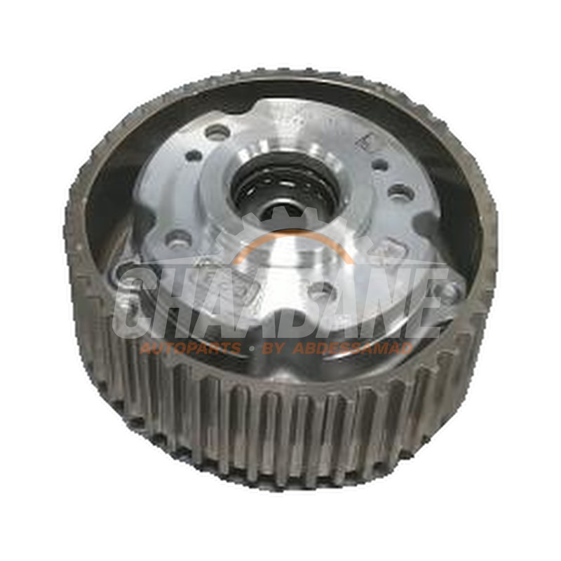 Reglage arbre a cames 04C109088C Seat Arona 2017