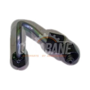 Conduit de carburant 03N130301C Volkswagen Multivan T7 2.0 TDI SCR 16V 2021