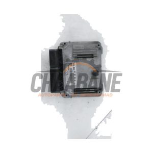 Ordinateur dadmission 04C907309BP Seat Arona 2017