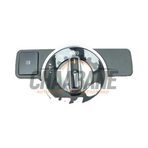 Ordinateur eclairage A212805 Mercedes CLA (117.3) 2.2 CLA-220 CDI, 220 d 16V
