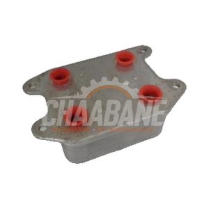 Refroidisseur dhuile 04E117021L Audi A3 2012 / 2020
