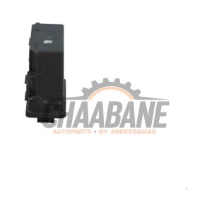 Feu de virgage 7P6907357E Seat Ibiza V (KJB) 1.0 TSI 12V 2017