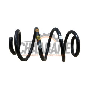 Ressort de flexion arriere A1773212300 Mercedes CLA Shooting Brake (118.6) 1.5 CLA-180d