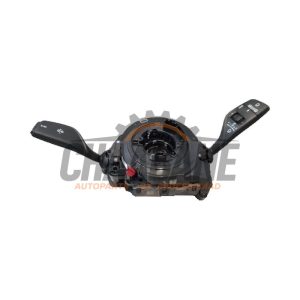 Commutateur combi colonne de direction 61315A596B5 BMW X5 (G05) xDrive 45 e iPerformance 3.0 24V 2018