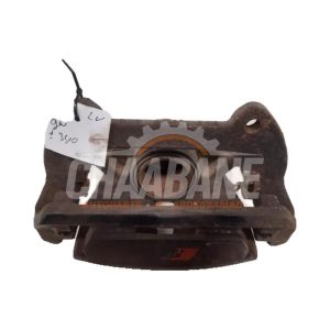 Etrier de frein avant gauche 8V0615123B Audi S3 2012 / 2017