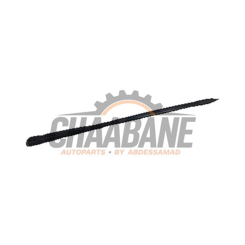 Amortisseur capot moteur gauche 3G0823359A Volkswagen Passat 2014 / 2024
