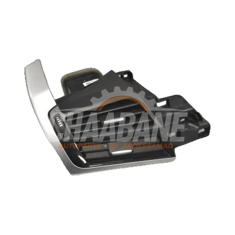 Aerateur tableau de bord 64229252649 BMW X5 2013 / 2018