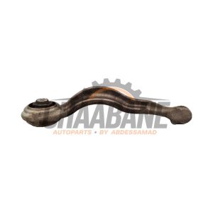 Bras de suspension avant droit A2063308202 Mercedes C Estate (S206) C-200d 2.0 Turbo 16V