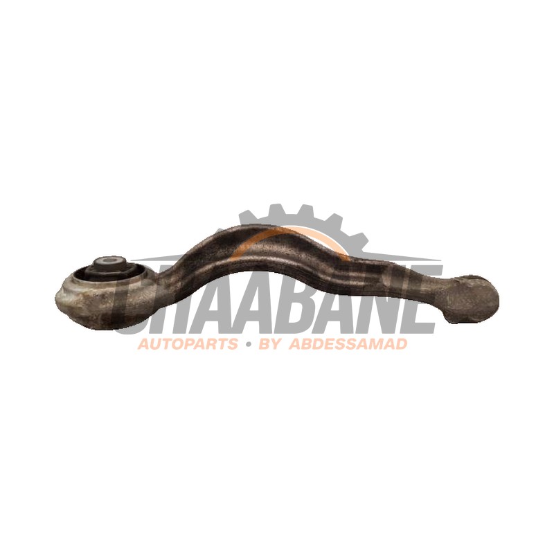 Bras de suspension avant droit A2063308202 Mercedes C Estate (S206) C-200d 2.0 Turbo 16V