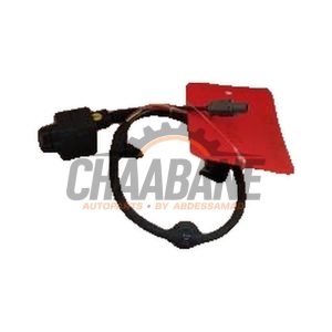 Camera de recul 3Q0980121AD Skoda Scala 1.0 TSI 95 2019