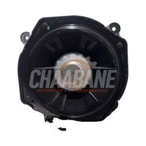 Haut-parleur A1778203901 Mercedes CLA AMG (118.3) 2.0 CLA-45 S AMG Turbo 16V 4-Matic+