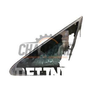 Vitre triangulaire avant gauche A4476730305 Mercedes Vito Tourer (447.7) 2.2 114 CDI 16V