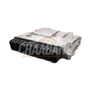 Ordinateur gestion moteur A6549004300 Mercedes E (R238) E-220d 2.0 Turbo 16V