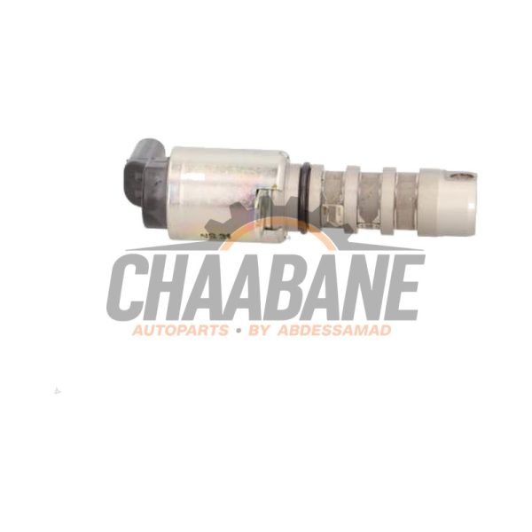 Reglage arbre a cames Cupra Formentor 2.5 VZ5 16V 4Drive 2020 06E257T